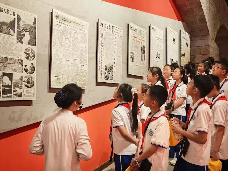 图片2.jpg